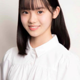 志田こはく — Haruka Kito / Oni Sister