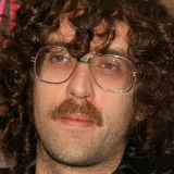 Gaspard Augé — Agent de sécu