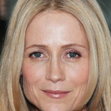 Kelly Rowan — Caroline Sebastian