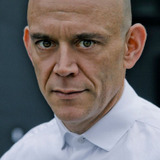 Robert Dölle — Markus