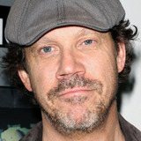 Marcus Giamatti — Dan Kottke