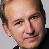 Victor Rybchinskiy — Lieutenant Paleev