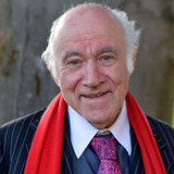 Pierre Rosenberg — Himself