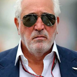 Лоуренс Стролл — Lawrence Stroll