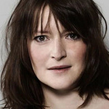 Kitt Maiken Mortensen — Simone