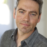 Jonathan Riggs — Doctor Leibowitz