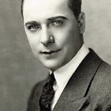 Pat O'Malley — Racetrack Spectator (uncredited)