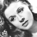 Маргарет Джонстон — Miss Sheridan (uncredited)