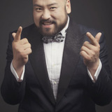 董文军