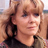 Ewa Żukowska — Urszula