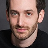 Tudor Aaron Istodor — Glont