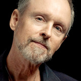 Brian Smiar — Judge