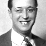 Angelo Ferrari — Löwenbändiger