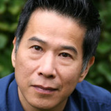 Вай Вон — Hong Kong Detective