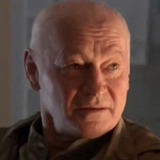 Юрий Агейкин