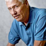 Gerd Rigauer — Senator Terry