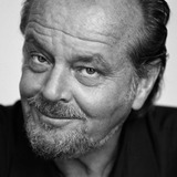 Джек Николсон — Jack Torrance (archive footage)