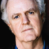 Джеймс Хэнди — Captain Duffy