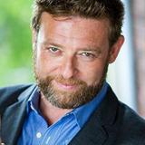 Дмитрий Чеповецкий — Sergei