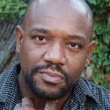 Mongo Brownlee — Ajax