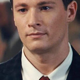 Hart Turner — Shane