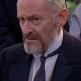 Алан Уэбб — Vermandero