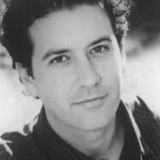 Christopher Gabardi — Fred Tansy
