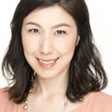 柴田由美子