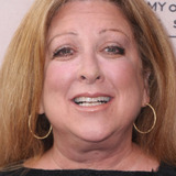 Elayne Boosler — Self