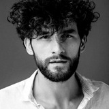 Corneliu Ulici — Hotelier