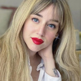 Farah Al Zahed