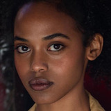 Hilyam Weldemichael — Eli