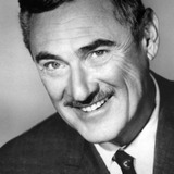 Herbert Rudley — Theodore "Ted" Mortimer