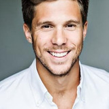 Samuel Edwards — Chris