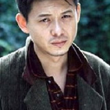 Cheng Qian — TV Host