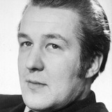 Аарне Таркас — Aarne Tarkas (uncredited)