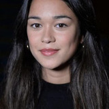 Loryn Nounay — Loryn