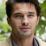 Оливье Мартинес — Gabriel