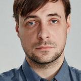 Evgeny Tsyganov — Pavel Shelest