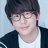 Natsuki Hanae — Kazuki (voice)