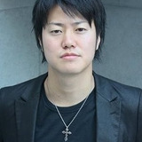 遠藤要 — Minoru Tokura