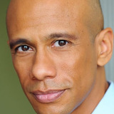 Ron Butler — Headquarters Agent