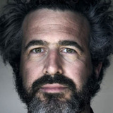 Этан Сэндлер — Doris / CEO / Spike / Dmitri / Laszlo / Fritz / Petunia (voice)