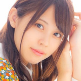 Юкина Сюто — Haru Urara