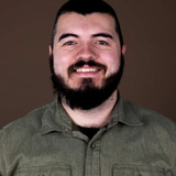 Хантер Нино
