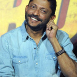 Nishikant Kamat — Rana
