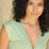 Лиз Рамос — Cat Scratch Floor Dancer