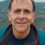 Juan Manuel Cotelo — Abogado del Diablo