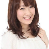 Сатоми Ханамура — Yuka Nakagawa (Girl #16)