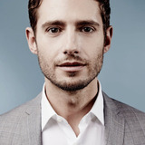 Julian Morris — Fiz